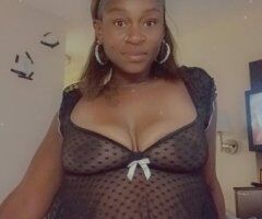 Escape Sessions in Phoenix: Incalls, Outcalls, & Cardate - Image 5