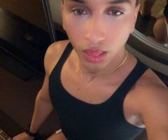 Southern Maryland escorts - SEXY SLUT — Snapchat + DC