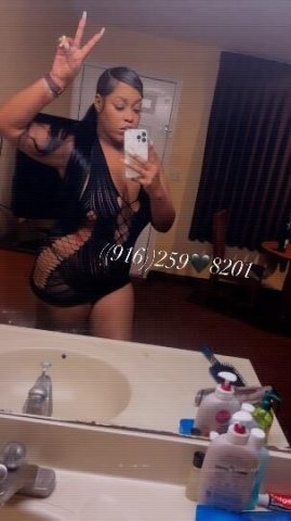 Reno, NV Female Escort — Tattoos matching & FaceTime verification - 1