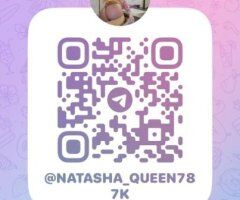 Natasha in Killeen: Incall/Outcall & Car Fun - Image 4