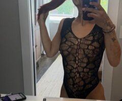 Chicago escorts - Kayy (Funsize) — 2 Girl Specials & Meet Ups in Chicago