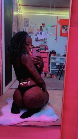 Columbia SC Outcalls Only (Verified) — Digital Menu Available - 1