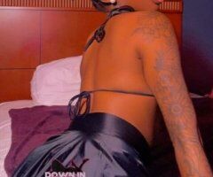 Columbia SC Outcalls Only (Verified) — Digital Menu Available - Image 6