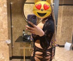 Petite winter escape — Cum & enjoy - Image 2