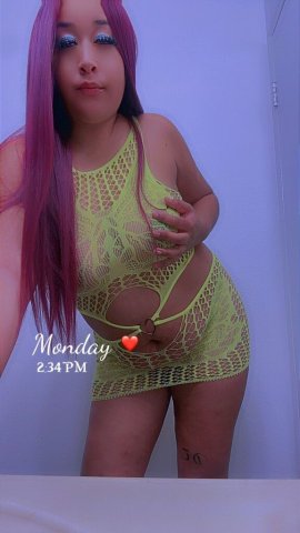 Long Beach CA Filipina Creole Mix Escort — In/Outcall & Deep Throat - 1