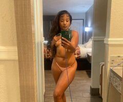 Northwest Georgia escorts - Northwest Georgia New 24/7 Female Escort for Incalls, Facetime, and Body Rubs