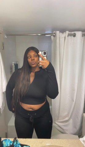 Pittsburgh PA Female Escort — Facetime Shows & Content Bundles - 1