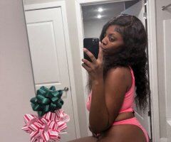 Pittsburgh PA Female Escort — Facetime Shows & Content Bundles - Image 4
