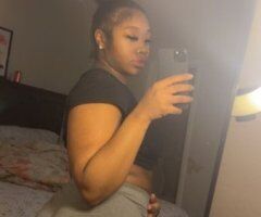 Charlottesville escorts - Charlottesville Female Escort — naughty & nice video, sexting, and phone calls