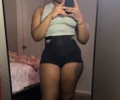 Charlottesville Female Escort — naughty & nice video, sexting, and phone calls - Image 3