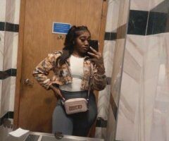 Charlottesville Female Escort — naughty & nice video, sexting, and phone calls - Image 4