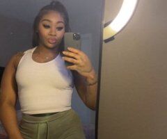 Charlottesville Female Escort — naughty & nice video, sexting, and phone calls - Image 6