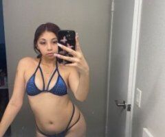 Outcall sensual time with Facetime shows, content & phone sex - Image 3