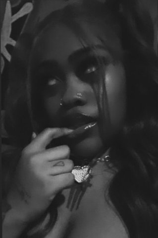 Montgomery, Alabama Escort — QV100 Special - 1
