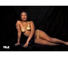MISS BELL ATIYA B — Female Escort & Verified Sessions in Concord, CA - Image 2