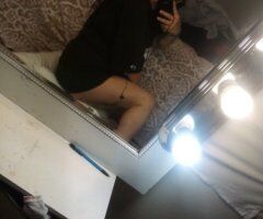 Tight & Righter  — Salt Lake City Incalls (No Bareback) - Image 3