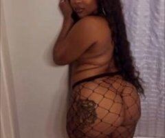 San Gabriel Valley Sloppy Toppy Mami — Available Now - Image 5