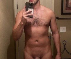 Portland, Maine Male Escort — Discreet One-to-One - Image 2