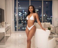 Portland escorts - Essence (25) — Elite Companion for Sensual Time