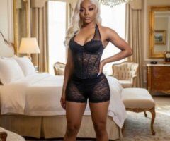 Essence (25) — Elite Companion for Sensual Time - Image 2