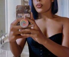 Essence (25) — Elite Companion for Sensual Time - Image 3
