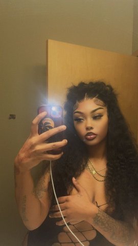 Minneapolis & St. Paul Outcall Female Escort (Video Verify Required) - 1