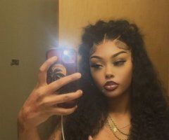 Minneapolis / St. Paul escorts - Minneapolis & St. Paul Outcall Female Escort (Video Verify Required)