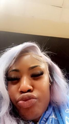Brunswick, GA Female Escort — Mouth-focused oral, car dates, Facetime - 1