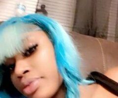 Brunswick, GA Female Escort — Mouth-focused oral, car dates, Facetime - Image 3