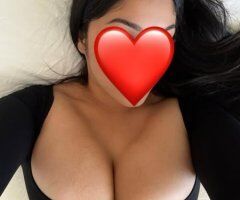 Latina Chinese Escort — Delicious, Unforgettable Moments (Nashville, TN) - Image 3