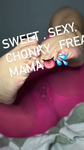 BBBW Throat Princess & Massage Oil Play — Phoenix Area Incall - 1
