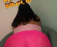 BBBW Throat Princess & Massage Oil Play — Phoenix Area Incall - Image 2