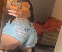 Memphis Redhead Escort — Sweet & Sexy Text-Preferred Service - Image 5