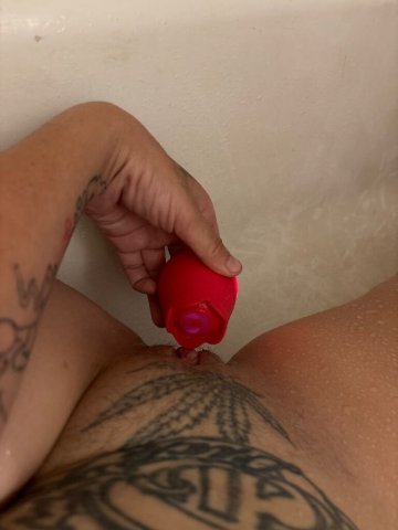 Fort Lauderdale Outcalls Only Female Escort — Non-Rushing, Toys, Fetish - 1
