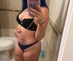 Fort Lauderdale Outcalls Only Female Escort — Non-Rushing, Toys, Fetish - Image 2