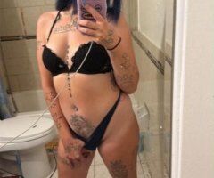 Fort Lauderdale Outcalls Only Female Escort — Non-Rushing, Toys, Fetish - Image 5