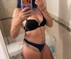 Fort Lauderdale Outcalls Only Female Escort — Non-Rushing, Toys, Fetish - Image 10