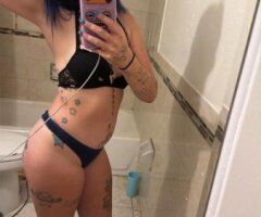 Fort Lauderdale Outcalls Only Female Escort — Non-Rushing, Toys, Fetish - Image 12