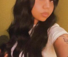 Southern Maryland Female Escort — Outcalls & Booking Inquiries - Image 2