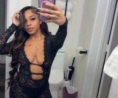 Wichita escorts - Wichita KS Female Escort — Tattooed dancer for paid dates, private dances & nude massages