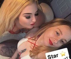 Barbie — Memphis Female Escort with Anal/Greek - Image 6
