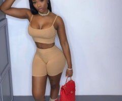 Long Island escorts - Luna Noir — Upscale Party Girl (Incall/Outcall) for Verified Clients