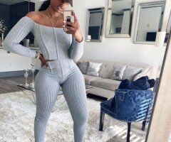 Luna Noir — Upscale Party Girl (Incall/Outcall) for Verified Clients - Image 2