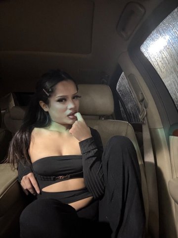Merced, CA Female Escort — outcalls only - 1