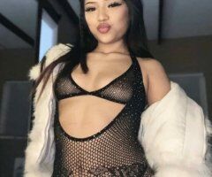 Merced, CA Female Escort — outcalls only - Image 2