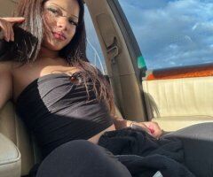 Merced, CA Female Escort — outcalls only - Image 6