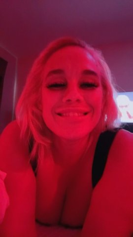 Honey-Taste Vibes — Houston Texas Escort - 1