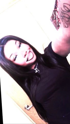 Trans Woman In Detroit — Wet N Creamy In/Outcalls (Condoms Only) - 1