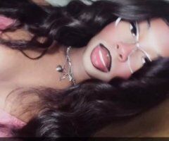 Trans Woman In Detroit — Wet N Creamy In/Outcalls (Condoms Only) - Image 4