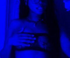 Trans Woman In Detroit — Wet N Creamy In/Outcalls (Condoms Only) - Image 5